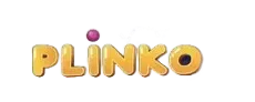 Plinko game